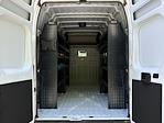 2024 Ram ProMaster 3500 Super High Roof FWD, Upfitted Cargo Van for sale #CR72683 - photo 34