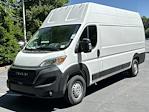 New 2024 Ram ProMaster 3500 Tradesman Super High Roof FWD, Upfitted Cargo Van for sale #CR72683 - photo 4