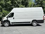 2024 Ram ProMaster 3500 Super High Roof FWD, Upfitted Cargo Van for sale #CR72683 - photo 5