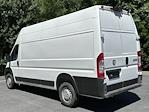 2024 Ram ProMaster 3500 Super High Roof FWD, Upfitted Cargo Van for sale #CR72683 - photo 6