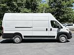 2024 Ram ProMaster 3500 Super High Roof FWD, Upfitted Cargo Van for sale #CR72683 - photo 9