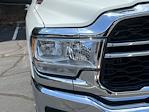 2024 Ram 2500 Crew Cab 4WD, Reading Equipment Service Body for sale #CR72685 - photo 10