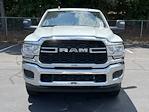 2024 Ram 2500 Crew Cab 4WD, Reading Equipment Service Body for sale #CR72685 - photo 4