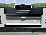 2024 Ram 2500 Crew Cab 4WD, Reading Equipment Service Body for sale #CR72685 - photo 34