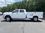 2024 Ram 2500 Crew Cab 4WD, Reading Equipment Service Body for sale #CR72685 - photo 6