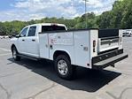 2024 Ram 2500 Crew Cab 4WD, Reading Equipment Service Body for sale #CR72685 - photo 7