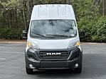 2024 Ram ProMaster 3500 Super High Roof FWD, Upfitted Cargo Van for sale #CR72688 - photo 3