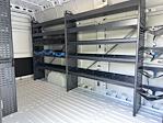 2024 Ram ProMaster 3500 Super High Roof FWD, Upfitted Cargo Van for sale #CR72688 - photo 30