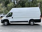 2024 Ram ProMaster 3500 Super High Roof FWD, Upfitted Cargo Van for sale #CR72688 - photo 5