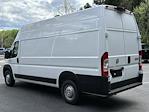 2024 Ram ProMaster 3500 Super High Roof FWD, Upfitted Cargo Van for sale #CR72688 - photo 6