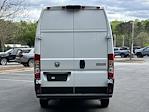 New 2024 Ram ProMaster 3500 Tradesman Super High Roof FWD, Upfitted Cargo Van for sale #CR72688 - photo 7