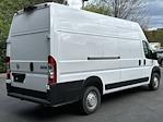 New 2024 Ram ProMaster 3500 Tradesman Super High Roof FWD, Upfitted Cargo Van for sale #CR72688 - photo 8