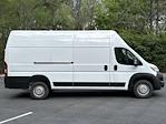 New 2024 Ram ProMaster 3500 Tradesman Super High Roof FWD, Upfitted Cargo Van for sale #CR72688 - photo 9
