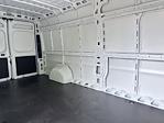 New 2024 Ram ProMaster 3500 Tradesman High Roof FWD, Empty Cargo Van for sale #CR72693 - photo 31