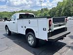 2024 Ram 3500 Regular Cab 4WD, Service Truck for sale #CR72704 - photo 7