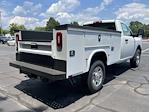 2024 Ram 3500 Regular Cab 4WD, Service Truck for sale #CR72704 - photo 2