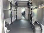2024 Ram ProMaster 3500 Super High Roof FWD, Upfitted Cargo Van for sale #CR72708 - photo 4