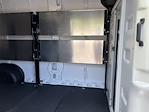 2024 Ram ProMaster 3500 Super High Roof FWD, Upfitted Cargo Van for sale #CR72708 - photo 31