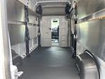 2024 Ram ProMaster 3500 Super High Roof FWD, Upfitted Cargo Van for sale #CR72708 - photo 2