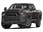 2024 Ram 2500 Crew Cab 4WD, Pickup for sale #CR72711 - photo 35