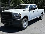 2024 Ram 2500 Crew Cab 4WD, Pickup for sale #CR72711 - photo 4