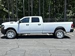 2024 Ram 2500 Crew Cab 4WD, Pickup for sale #CR72711 - photo 5