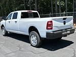 2024 Ram 2500 Crew Cab 4WD, Pickup for sale #CR72711 - photo 6