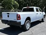 2024 Ram 2500 Crew Cab 4WD, Pickup for sale #CR72711 - photo 8