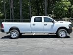 2024 Ram 2500 Crew Cab 4WD, Pickup for sale #CR72711 - photo 9