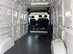 2024 Ram ProMaster 3500 High Roof FWD, Empty Cargo Van for sale #CR72715 - photo 11