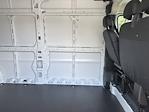 2024 Ram ProMaster 3500 High Roof FWD, Empty Cargo Van for sale #CR72715 - photo 31