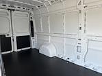 2024 Ram ProMaster 3500 High Roof FWD, Empty Cargo Van for sale #CR72715 - photo 32