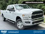 2024 Ram 2500 Crew Cab 4WD, Pickup for sale #CR77252 - photo 1