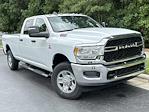 2024 Ram 2500 Crew Cab 4WD, Pickup for sale #CR77252 - photo 3