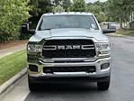 2024 Ram 2500 Crew Cab 4WD, Pickup for sale #CR77252 - photo 4