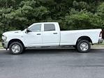 2024 Ram 2500 Crew Cab 4WD, Pickup for sale #CR77252 - photo 6