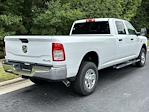 2024 Ram 2500 Crew Cab 4WD, Pickup for sale #CR77252 - photo 2