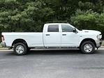 2024 Ram 2500 Crew Cab 4WD, Pickup for sale #CR77252 - photo 9