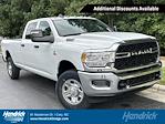 2024 Ram 2500 Crew Cab 4WD, Pickup for sale #CR77253 - photo 1