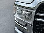 2024 Ram 2500 Crew Cab 4WD, Pickup for sale #CR77253 - photo 10