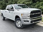 2024 Ram 2500 Crew Cab 4WD, Pickup for sale #CR77253 - photo 3