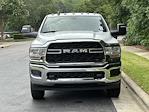 2024 Ram 2500 Crew Cab 4WD, Pickup for sale #CR77253 - photo 4