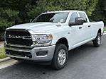 2024 Ram 2500 Crew Cab 4WD, Pickup for sale #CR77253 - photo 5