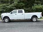 2024 Ram 2500 Crew Cab 4WD, Pickup for sale #CR77253 - photo 6