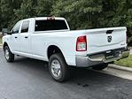 2024 Ram 2500 Crew Cab 4WD, Pickup for sale #CR77253 - photo 7