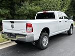 2024 Ram 2500 Crew Cab 4WD, Pickup for sale #CR77253 - photo 2