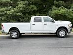 2024 Ram 2500 Crew Cab 4WD, Pickup for sale #CR77253 - photo 9