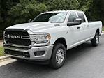 2024 Ram 2500 Crew Cab 4WD, Pickup for sale #CR92749 - photo 5