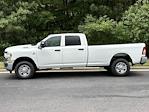 2024 Ram 2500 Crew Cab 4WD, Pickup for sale #CR92749 - photo 6