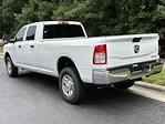 2024 Ram 2500 Crew Cab 4WD, Pickup for sale #CR92749 - photo 7